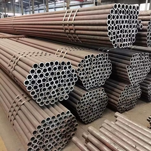 professional low price 12 carbon steel pipe schedule 80