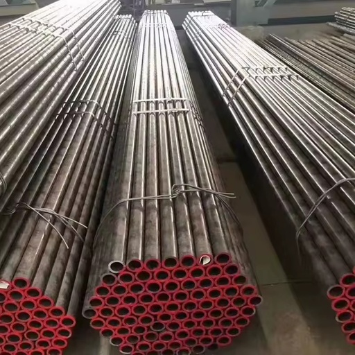 High quality wholesales 20# 45# s235 s355 a106 a53s 42 inch carbon steel pipe