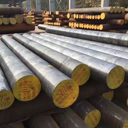 factory direct price carbon steel rod bar