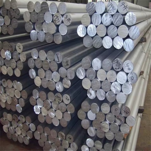 Manufacturer Top Selling Low Price 316Ti Stainless Steel Round bar Welding Bending kg