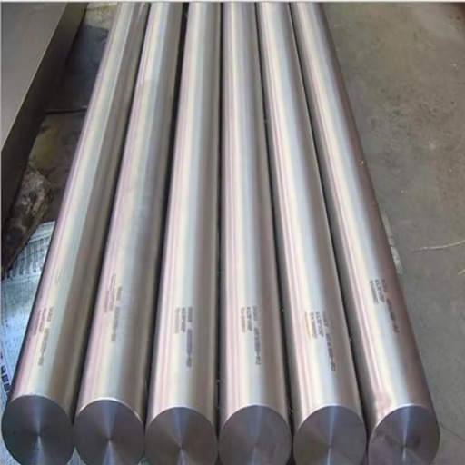Manufacturer Top Selling Low Price 2mm X 75mm X 2000 Pcs Stainless Steel Rod for Welding Cutting Bending Construction Industry