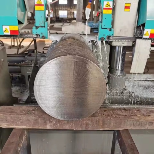 Customized Best Quality Stainless Steel Wire Rod For 1Mm Thickness