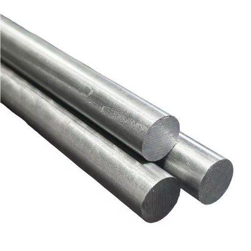 Manufacture Stainless Alloy Steel Round Flat Puff Angle Square Grab Towel Grade SUS Ss 304 316 409 Factory Price AISI Bar