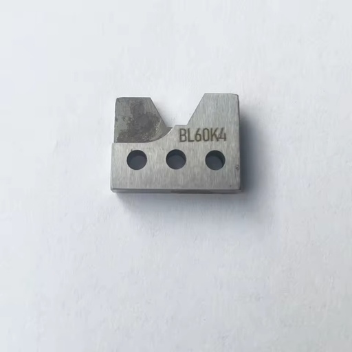 Original KMT Water Jet 05108808 Cutters Coning Tool Blade Power 60K 90K for CNC Waterjet Cutting Intensifier Pump Parts