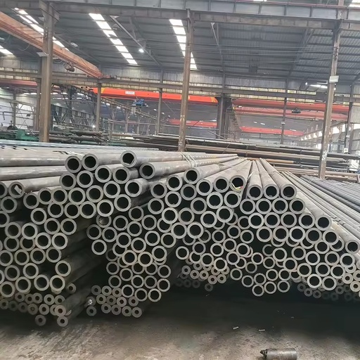 Carbon Steel Seamless API ASTM A106 Drill Oil Structure Pipe Sch 40 GI Hot Galvanized 350-650MPa Tensile 1/4130 11 Inch