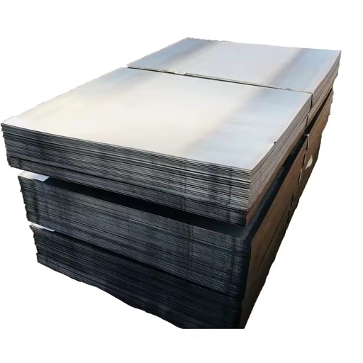 Carbon Steel Plate S50 Carbon Steel Plate C10 16mm Carbon Steel Plate