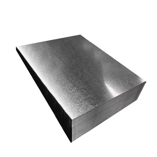 High Quality 0.15mm Dr-TFS Tinplate Sheet Steel Sheet for Cutting & Food Package UV Printing Toiture Acier Tin Plates