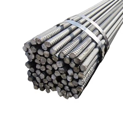 6mm 8mm 10mm 12mm 14mm Rebar Steel Grade 40 Reinforcing Steel Rebar Steel Rebar