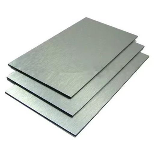 1060 High Quality Finest Price Sublimation Aluminum Plate 50-2500mm Breadth Aluminum Plate