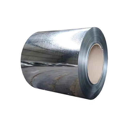 Dx51d SPCC PPGL/PPGI/Gi/Gl PVDF PE Color Coated Prepainted Hot Dipped Galvanized Galvalume Steel Coil BIS JIS Certified Welding