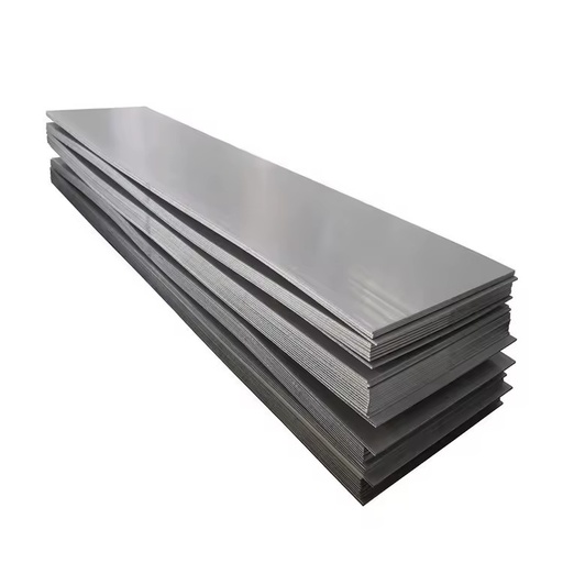 High Precision 304 304L Tp304 316 15-5ph Custom Size Surface Plate Mid Thick 201 Stainless Steel on Plate square