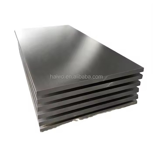 Wholesale Distributor Company 1060 3003 5052 5083 6061 6063 Aluminum Square Alloy Flat Plates Sheets Price Per Kg