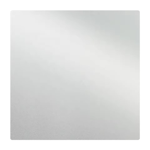 20*15Cm 20*30Cm 30*40Cm HD Metal Photo Hot Sell Print 1.0 mm Sublimation Aluminium Blanks White Board Aluminum Sheet