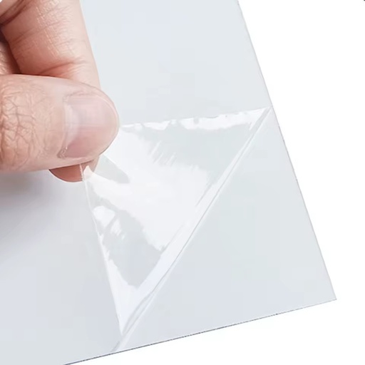 High Quality Chromaluxe Customisable Metal Plate 15*20cm 20*30cm 30*40cm 40*60cm Hd Sublimation Print Plate Metal