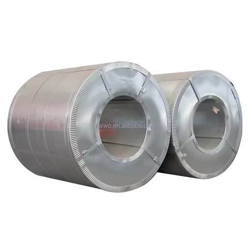 Prime Quality 201 202 304 316 316l 310 410 Stainless Steel Cold Rolled Strip Polished Finish Steel Coil