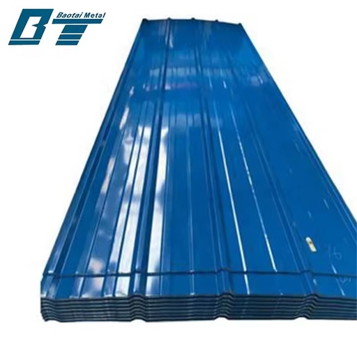 Factory Price Price Sheet Roofing Stoned Coated Roof Tile House Sheet Metal Roofing for Sale