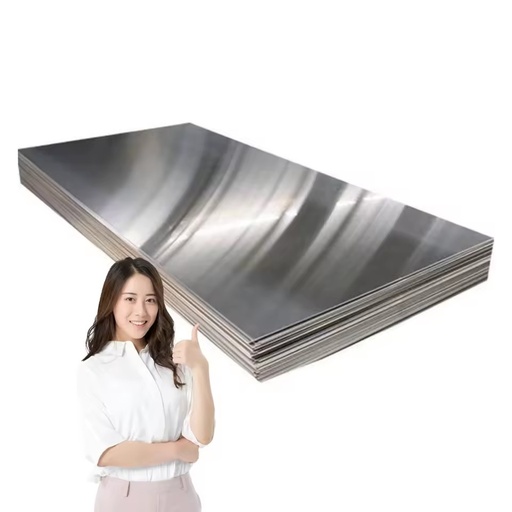 16 Gauge 4x8 Hardened Stainless Steel Sheet Metal 430 Din Standard Painted 420JS and 316L2B Plate Sizes Available