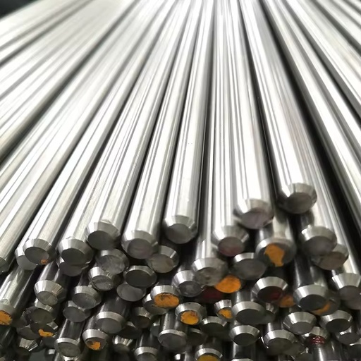 PRE-HARDENED (Quench Temper) DIN 1.7225/42CrMo4/ASTM/AISI 4140/JIS SCM440 GB42CrMo Mold Steel Tool Steel Bars Dongfei 1%