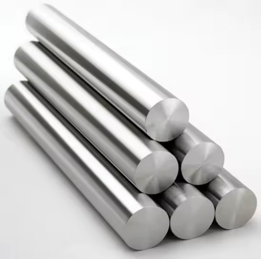 Cold Work Drawn Alloy Toll Stainless Steel HSS Stainless Price Round Bar Bars AISI H13 / DIN 1.2344 / X40CrMoV5-1 / JIS SKD61