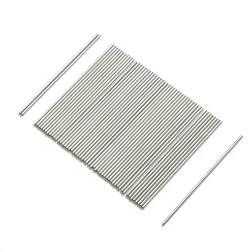 AISI S7 Round bar Supplier S7 Tool Steel Plate Price Buy S7 Shock Steel S7 Sheet Custom S7 Tool Steel Parts S7 Steel S7 Bar