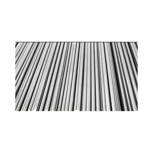AiSi SKD11 1.2083 1.2714 Hot Cold Rolled Prehardened Alloy Steel Mold Flat Bar for Construction Tools