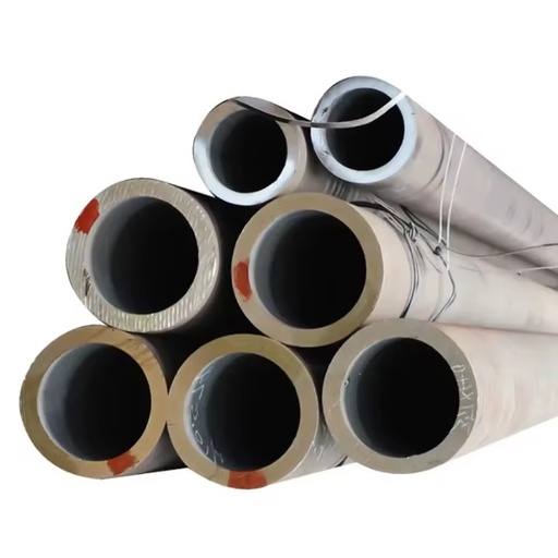 30 Inch Seamless Carbon Steel Pipe Manufacturer Tube Round Seamless Steel Tube 400 S235jrg2 Spiral Pipe