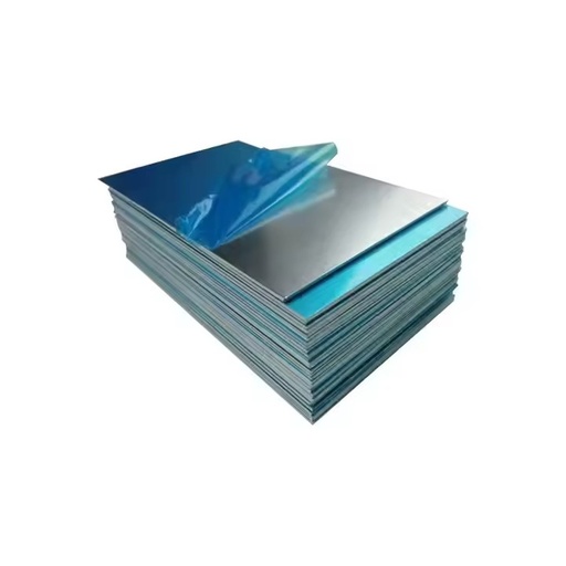 1060 1100 3003 5052 5083 5052 5059 6061 7075 T6 Aluminum Alloy Sheet Thickness Aluminum Plate