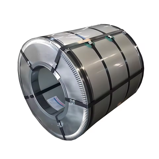 DX51D Z275 Z350 Hot Dipped Galvanized Steel Coil ZM450 G550 Galvalume Aluzinc AZ150 GI Sheet KS Certified TISI Cutting Sheets
