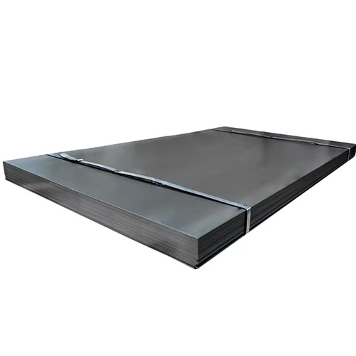 Q235 Ss400 Hot Rolled Carbon Steel Plate Sheet ASTM Alloy Ms Mild Carbon Steel Sheet Boat Plat Cold Rolled Steel Sheet