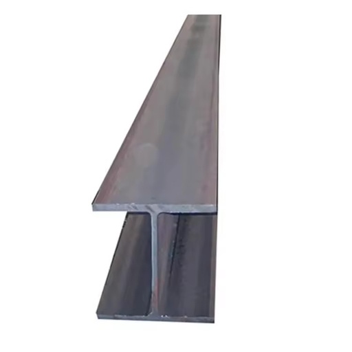 Top Quality Q235 Q345 A36 S235jr S355jr Ss400 H Beam Structural Steel H Beam