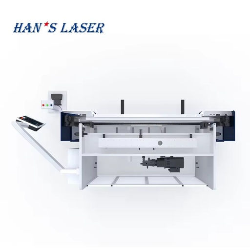 Factory Price 63T 200T Cnc Press Brake and Bending Machine for Sheet Metal