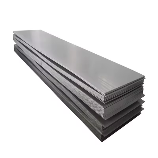 Good Price Nickel Alloy Inconel 600 601 625 718 Sheet / Nickel Plate for Sale