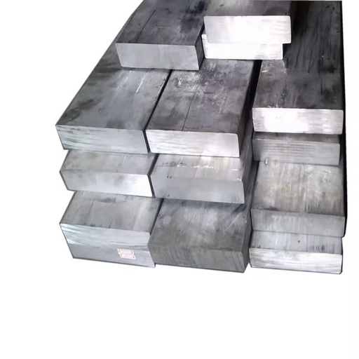 99 Aluminium Alloy Ingot Primary 99.99% Aluminum Ingot Price Best Price Wholesale Aluminium Ingots 99.7%A7 for Sale