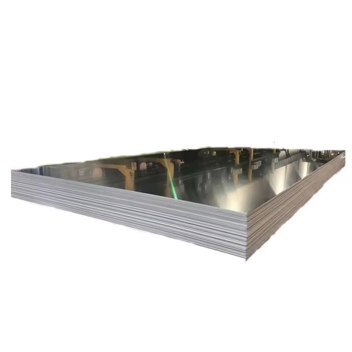 Stucco Embossed Aluminum Sheet /alluminium Roofing Sheets /aluminum Aluminum Sheet Jacketing 0.024in