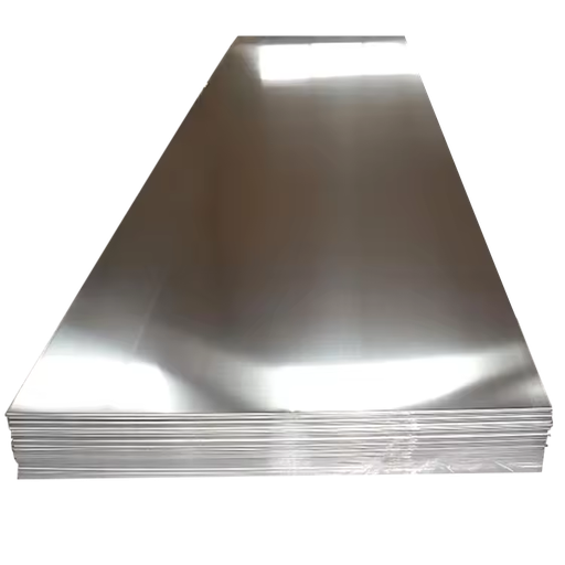 Factory Supply Anodized Aluminum Sheet Manufacturer 1050/1060/1100/3003/5083/6061 Aluminum Plate