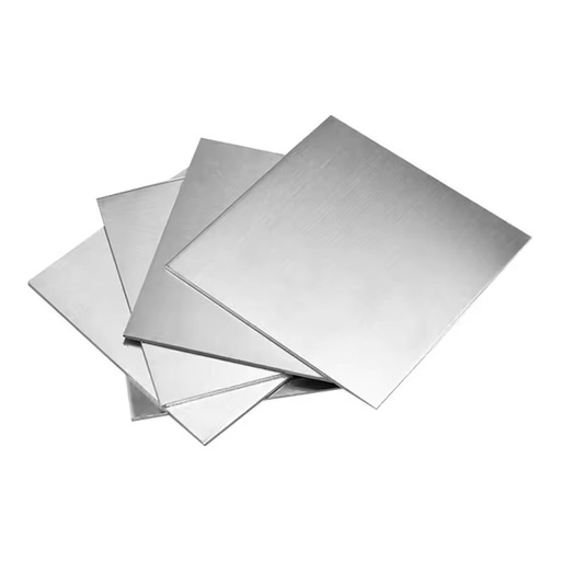420hc Stainless Steel Plate N690Co 8Cr13MoV VG-10 ZDP-189 CPM S30V AUS-8 N690Co 0.5mm 2.0mm 2.5mm 5mm