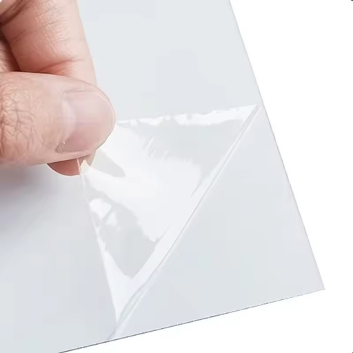 High Quality HD Metal Print Blanks 15*20cm 15*20cm 20*30cm Sublimation Metal Aluminum Photo Panel for Photo Printing