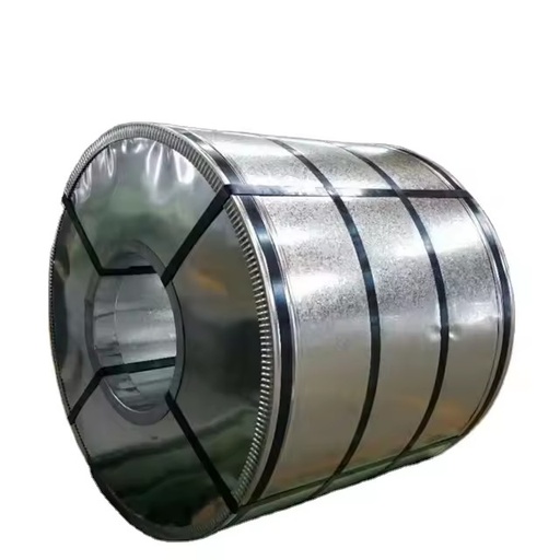 Low Price Cold Rolled Galvalume/galvanizing Steel,gi/gl/ppgi/ppgl/hdgl/hdgi, Coils and Plate Galvanized Cutting