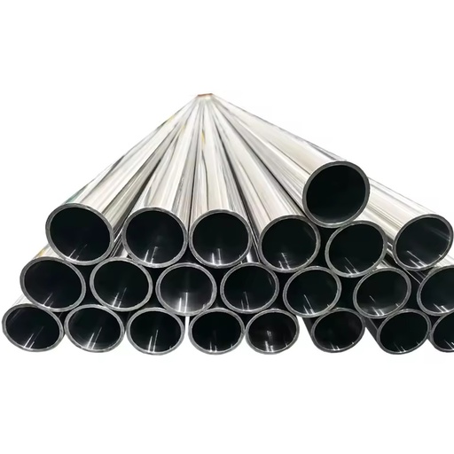 Top Selling 304l Stainless Steel Pipe 316l Stainless Steel Pipe 310s Stainless Steel Pipe