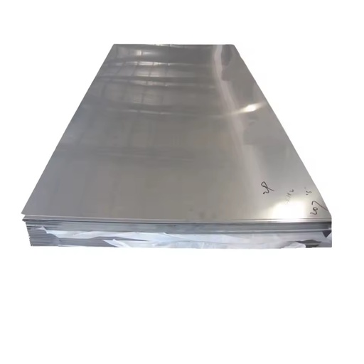 High Quality Ss Kitchen Plate 3161 l Stainless Steel Plate 201 304 310 316 316l Stainless Steel Sheet Price Per Ton