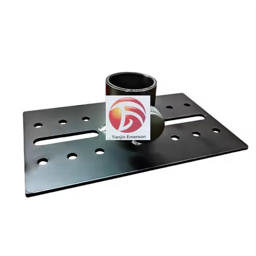 Steel Fabrication Company OEM Sheet Metal Welding Services Stainless Steel Aluminum Precision Tolerance Industrial Customization