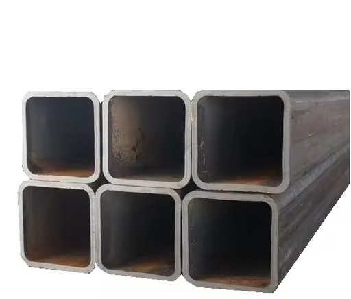 ASTM A36 HSS SHS Steel Square Tube Price