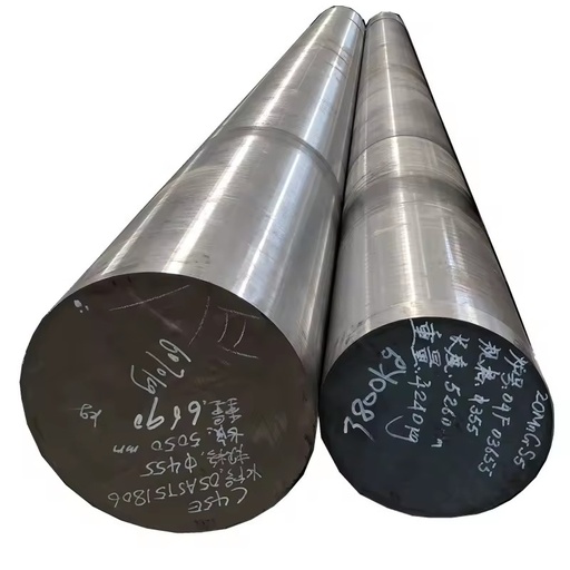 Cold Drawn SUS 402 AISI 440c 416 Stainless Steel Round Bar for Welding & Bending Diameter 5-250mm Price Per Ton