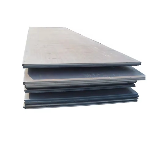 Hot Rolled M390 Alloy Steel Plate Container Plate with Welding Bending & Cutting Services JIS Certified