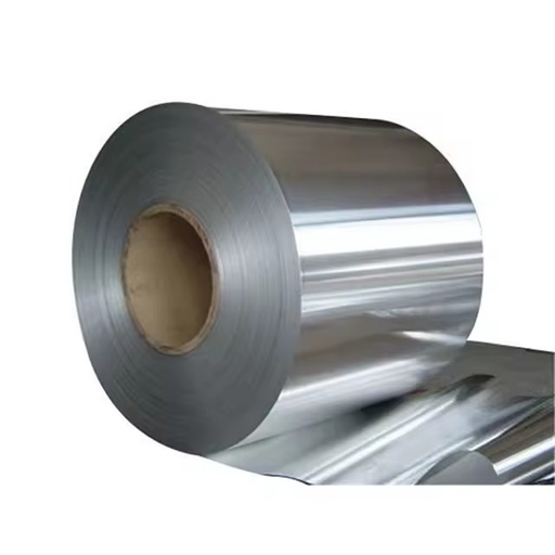 Wholesale Non-Alloy 6 Series Aluminum Sheet Coil-Brush Embossed Surface Industrial Factory Direct Price for Construction
