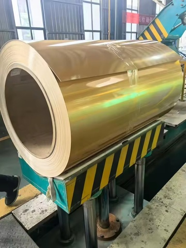 Sublimation Metal Sheet Aluminum 1060 6063 1mm 3mm 5mm 10mm Thickness Flat Plate Photo Printing Panel Metal Plate Sublimation
