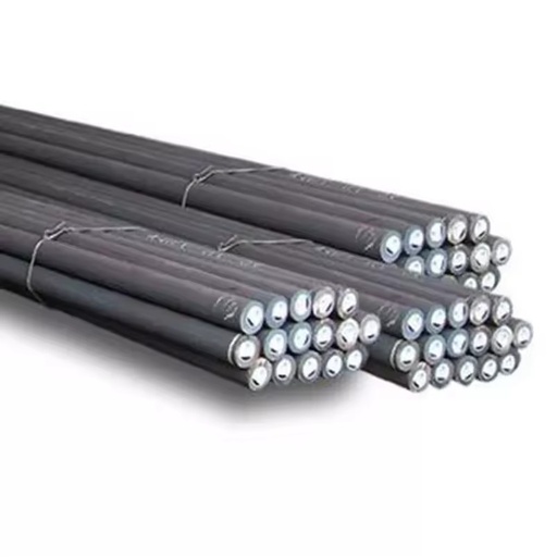 ASTM 4140 JIS SM440 DIN 42CrMo4 Carbon Steel Hexagonal bar