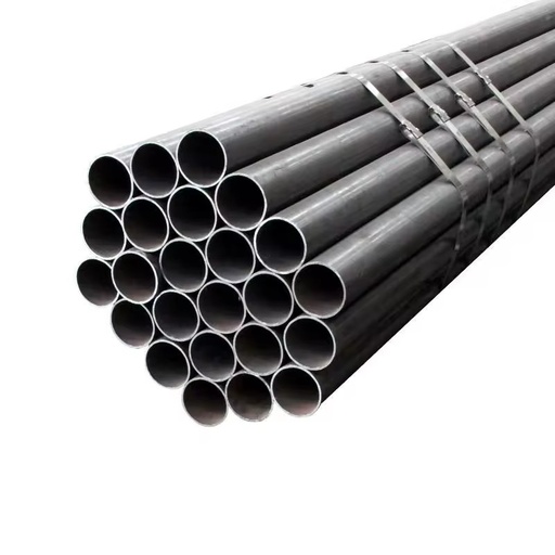 Best Price of Customized Precision Seamless Steel Pipe for Industrial