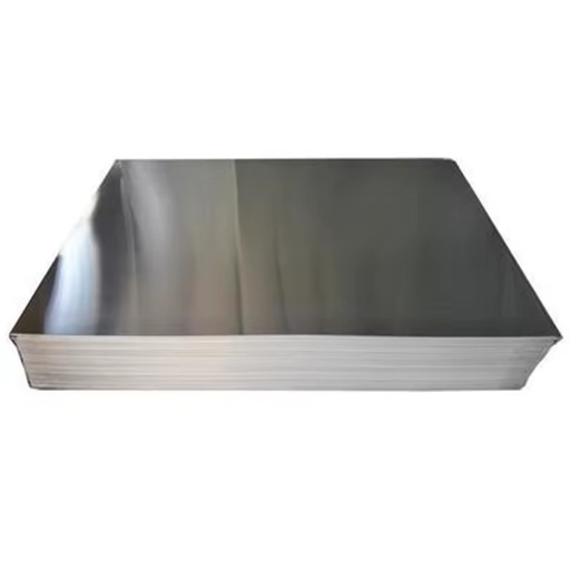 316 Stainless Steel Sheet 0.5-5mm Thickness Bright Surface Grade Options 304L 316L 316Ti 904L Processing Cutting Welding Bending