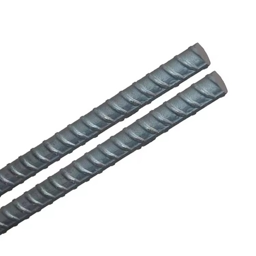 Rebar HRB400 Steel Rebar 12mm Deformed Steel Bar Deformed Manufacturers Iron Rod Steel Rebar Price